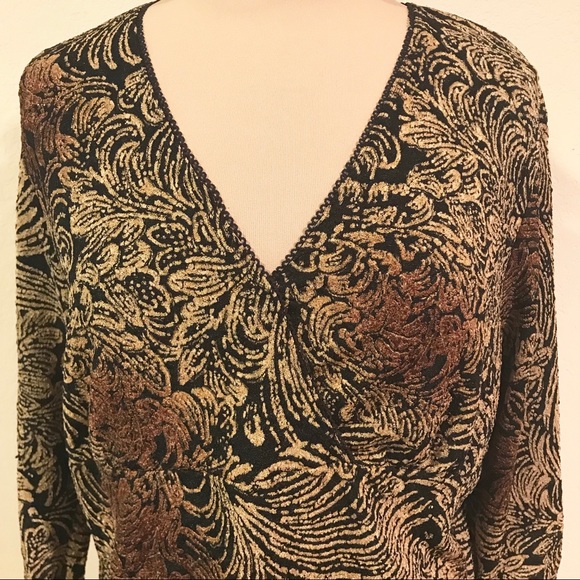 Top - Picture 6 of 6